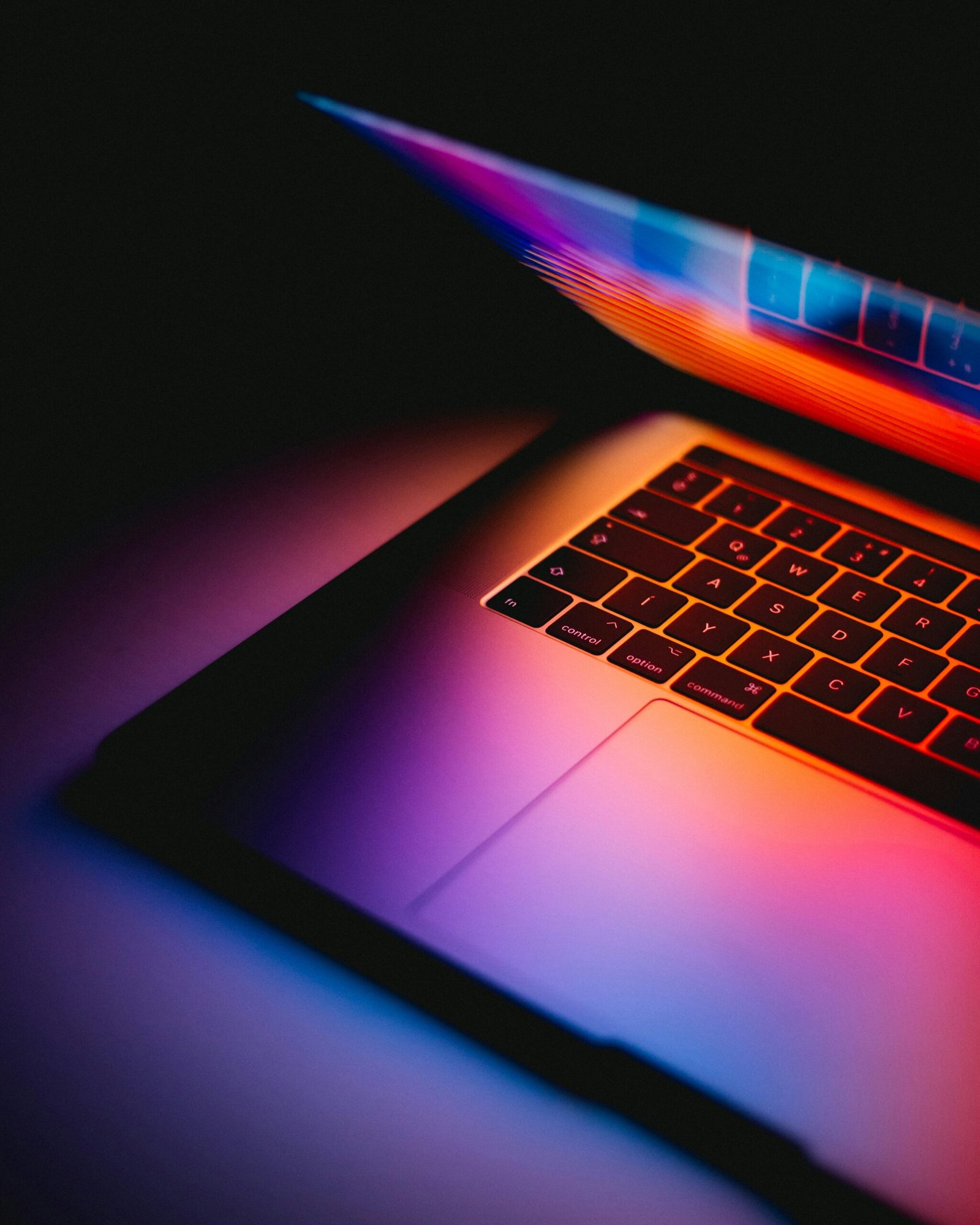 Apple M4 MacBook Air Review & Features: A Comprehensive Analysis