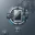 Site icon