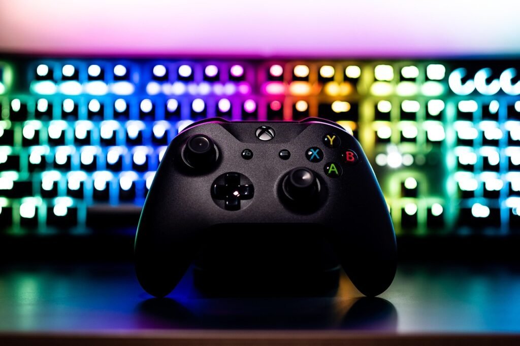 game controller, gamepad, technology, joystick, video game console, console, joypad, controller, entertainment, electronic device, xbox, xbox, xbox, xbox, xbox, xbox